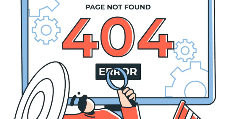 wordpress hosting