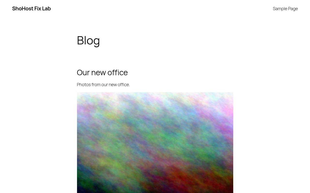 WordPress homepage restored after removing defacement