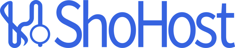 ShoHost Blog